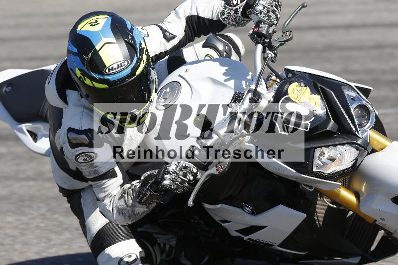 Archiv-2025/03 04.04.2025 TZ Motorsport ADR/Gruppe gelb/10